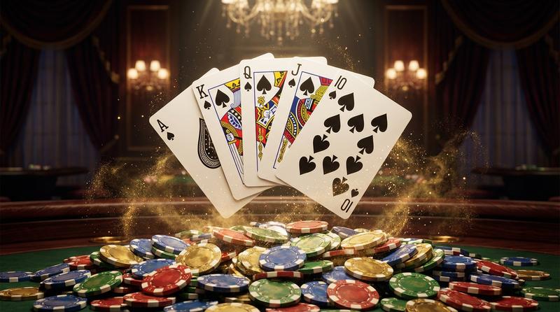 品牌方如何筛选电竞赛事供应商？2026年执行方案对比与选择建议