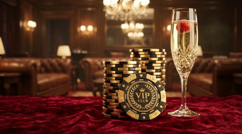 2026年电竞下沉市场爆发，赏金大对决模块化赛事仓实现快速落地