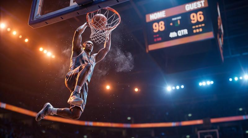 电竞赛事招投标去泡沫：技术硬指标与合规底线