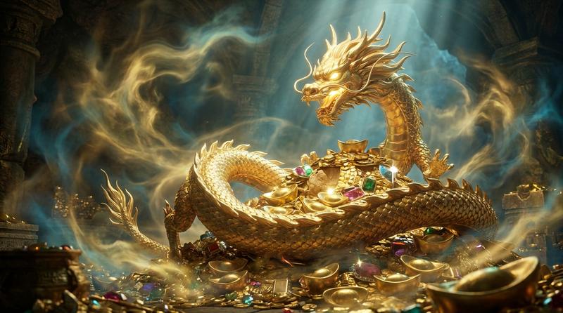 全球电竞办赛成本降幅超三成 自动化平台重塑赛事周期