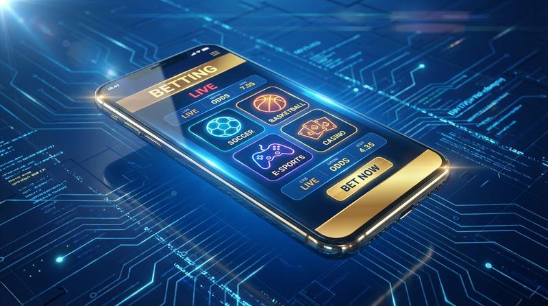 2026电竞产研报告：标准化协作致办赛成本下降三成