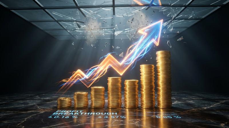 电竞赛事执行转向硬核技术：2026年产品选购的核心指标拆解