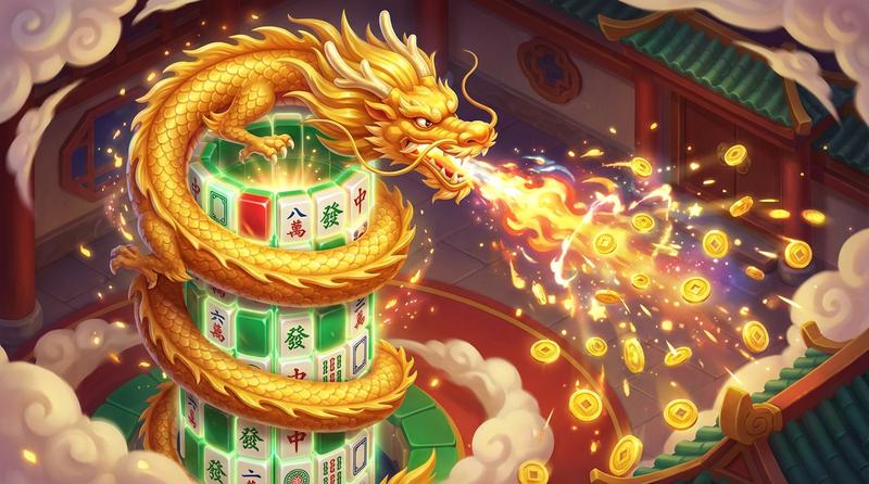 跨境电竞赛事牌照化：我们在合规洗牌中的实操复盘