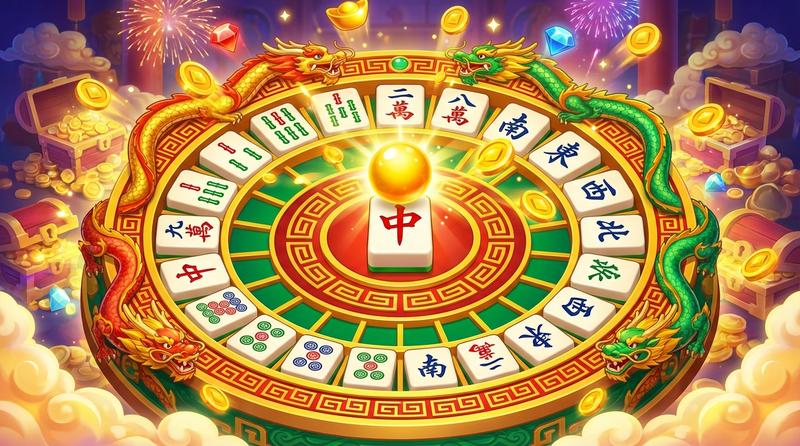 电竞赛事策划供应商报价两极分化：技术标准与溢价逻辑